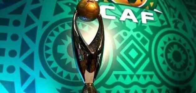 الكاف يعلن قرعة دوري أبطال أفريقيا 2025.. مواعيد المباريات وتفاصيل الأندية العربية